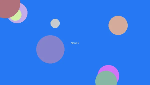 贫乳 - 声优大赏结果